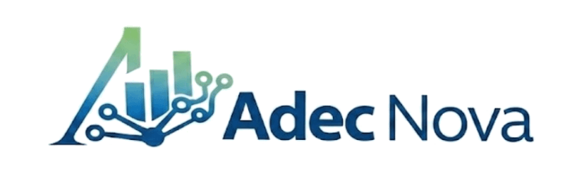 Adec Nova
